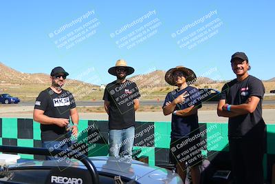 media/Oct-07-2023-Extreme Speed (Sat) [[96db232155]]/Around the Pits/